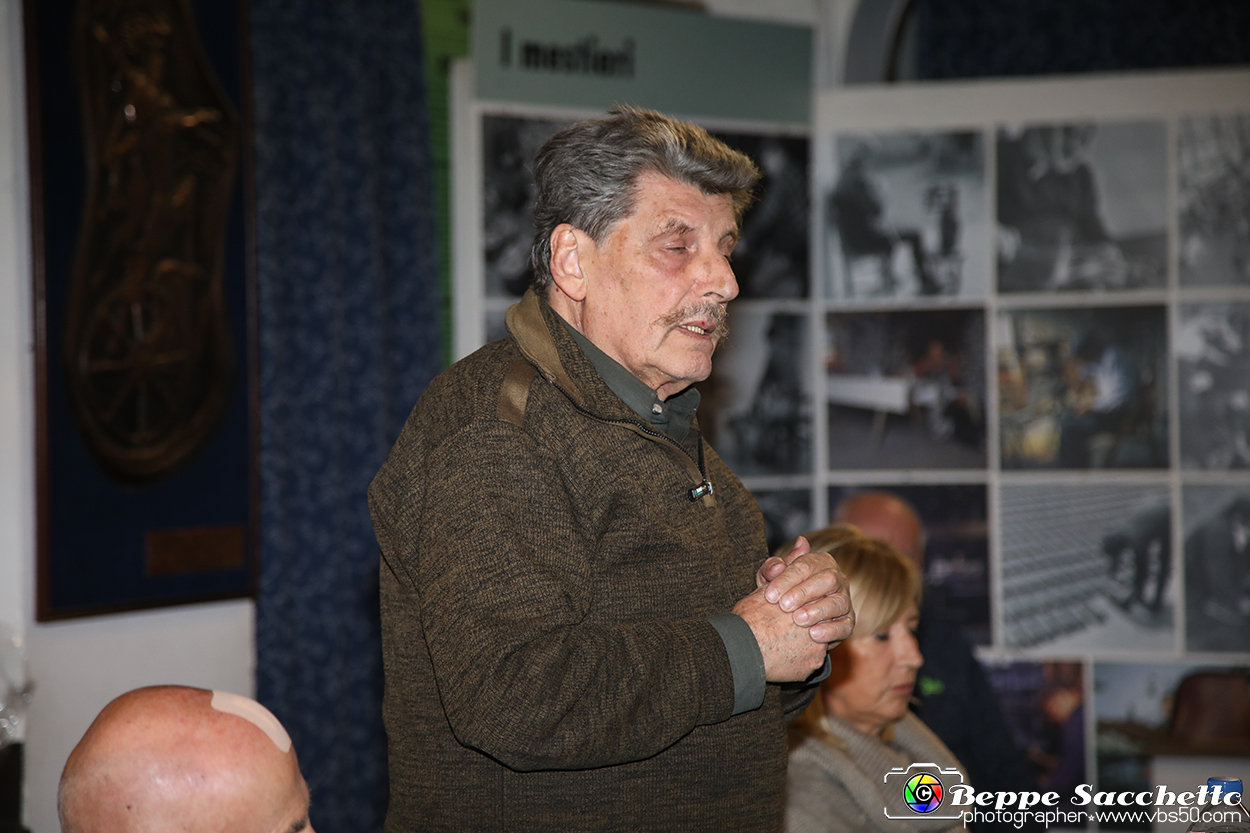 VBS_3057 - Presentazione libro 'Tra Valchiusella e Messico in giro per l'Olivetti' di Meuccio Bertarione.jpg
